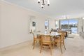 Property photo of 4/12 Cove Avenue Manly NSW 2095