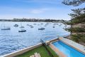 Property photo of 4/12 Cove Avenue Manly NSW 2095