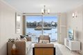Property photo of 4/12 Cove Avenue Manly NSW 2095