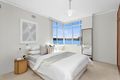Property photo of 4/12 Cove Avenue Manly NSW 2095