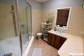 Property photo of 7 Orkney Street Wangaratta VIC 3677