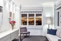 Property photo of 6/11 Milson Road Cremorne Point NSW 2090
