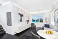 Property photo of 6/11 Milson Road Cremorne Point NSW 2090