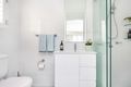 Property photo of 6/11 Milson Road Cremorne Point NSW 2090