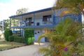 Property photo of 66 Barcelona Terrace Russell Island QLD 4184