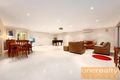 Property photo of 42 Martin Street Lidcombe NSW 2141