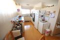 Property photo of 58 Myrtle Avenue Warwick QLD 4370