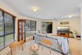 Property photo of 9 Nicola Street Middle Ridge QLD 4350