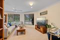 Property photo of 9 Nicola Street Middle Ridge QLD 4350