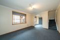 Property photo of 7/151 Smith Street South Penrith NSW 2750