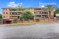 Property photo of 6/146 Meredith Street Bankstown NSW 2200