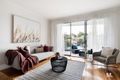 Property photo of 4/662 Pascoe Vale Road Oak Park VIC 3046