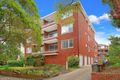 Property photo of 16/13-15 Everton Road Strathfield NSW 2135