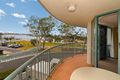 Property photo of 10/104 River Esplanade Mooloolaba QLD 4557