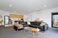 Property photo of 5/30 Light Terrace Lightsview SA 5085