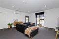 Property photo of 5/30 Light Terrace Lightsview SA 5085