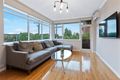 Property photo of 11/299 Dandenong Road Prahran VIC 3181