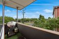 Property photo of 11/299 Dandenong Road Prahran VIC 3181
