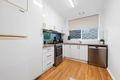 Property photo of 11/299 Dandenong Road Prahran VIC 3181