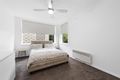 Property photo of 11/299 Dandenong Road Prahran VIC 3181
