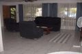 Property photo of 20 Findlay Street Burpengary QLD 4505