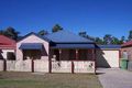 Property photo of 7 Gila Place Springfield QLD 4300