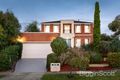 Property photo of 2 Taparoo Road Templestowe VIC 3106