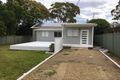 Property photo of 36 Laelana Avenue Budgewoi NSW 2262
