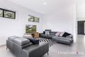 Property photo of 68 McClean Street Georges Hall NSW 2198