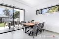 Property photo of 68 McClean Street Georges Hall NSW 2198