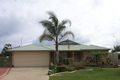 Property photo of 21 Swinton Place Erskine WA 6210