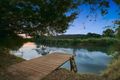 Property photo of 325 Petrie Creek Road Rosemount QLD 4560