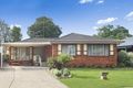 Property photo of 24 Maldon Street South Penrith NSW 2750