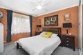 Property photo of 24 Maldon Street South Penrith NSW 2750