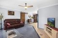 Property photo of 24 Maldon Street South Penrith NSW 2750