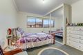 Property photo of 6/146 Meredith Street Bankstown NSW 2200