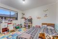 Property photo of 6/146 Meredith Street Bankstown NSW 2200