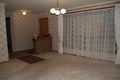Property photo of 426 States Road Morphett Vale SA 5162