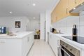 Property photo of 5/30 Light Terrace Lightsview SA 5085