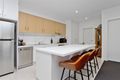 Property photo of 5/30 Light Terrace Lightsview SA 5085