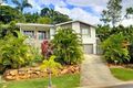 Property photo of 21 Cairngorm Street Carrara QLD 4211