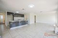 Property photo of 27 Argyle Avenue Dubbo NSW 2830