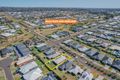 Property photo of 27 Argyle Avenue Dubbo NSW 2830