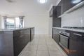 Property photo of 27 Argyle Avenue Dubbo NSW 2830