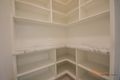 Property photo of 27 Argyle Avenue Dubbo NSW 2830