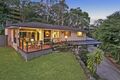 Property photo of 3 Foinaven Street Kenmore QLD 4069