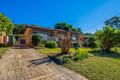 Property photo of 57 Riverside Road Emu Heights NSW 2750