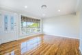 Property photo of 57 Riverside Road Emu Heights NSW 2750