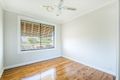 Property photo of 57 Riverside Road Emu Heights NSW 2750