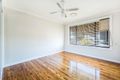 Property photo of 57 Riverside Road Emu Heights NSW 2750
